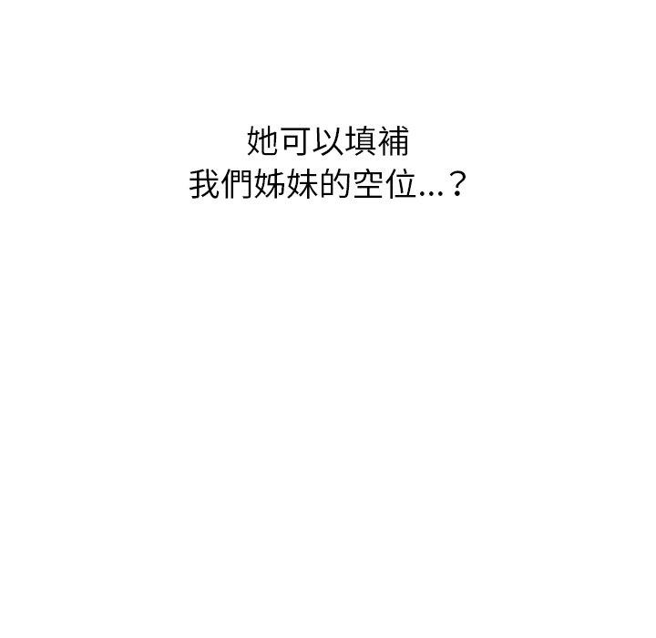 頑皮女孩敏兒 第 39 話 第144页
