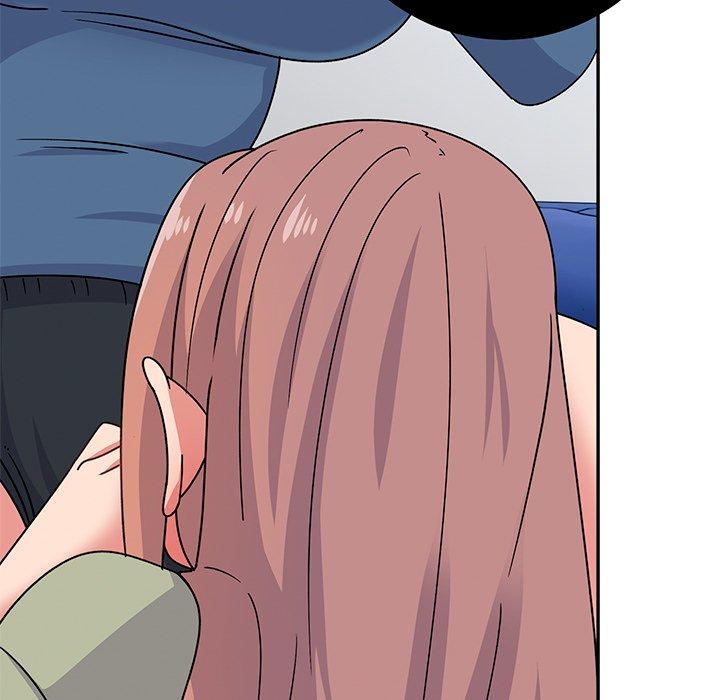 頑皮女孩敏兒 第 39 話 第153页