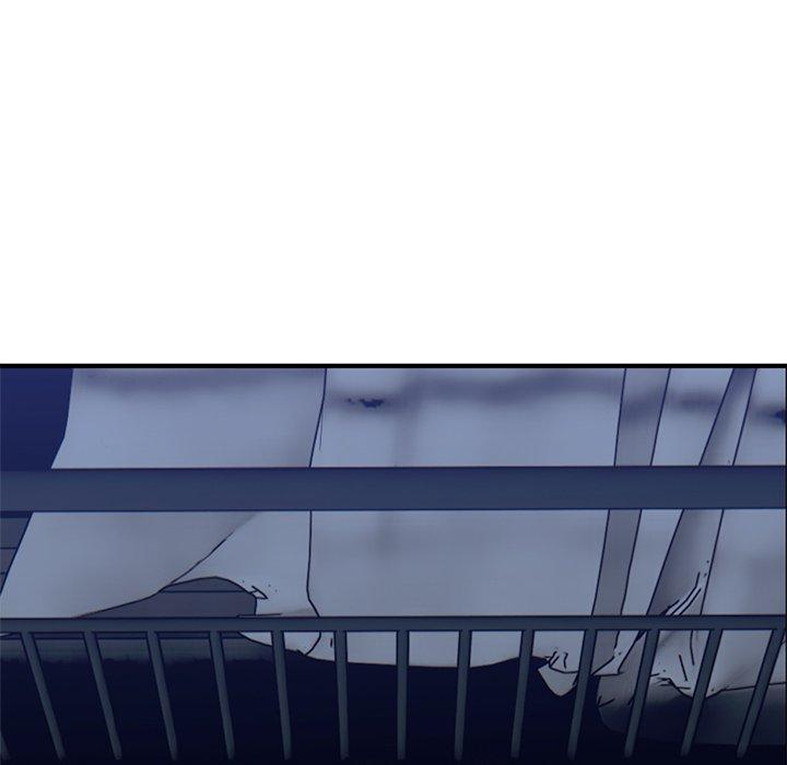 頑皮女孩敏兒 第 39 話 第66页