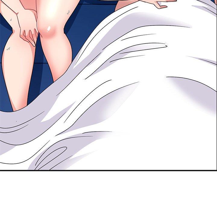 頑皮女孩敏兒 第 39 話 第68页