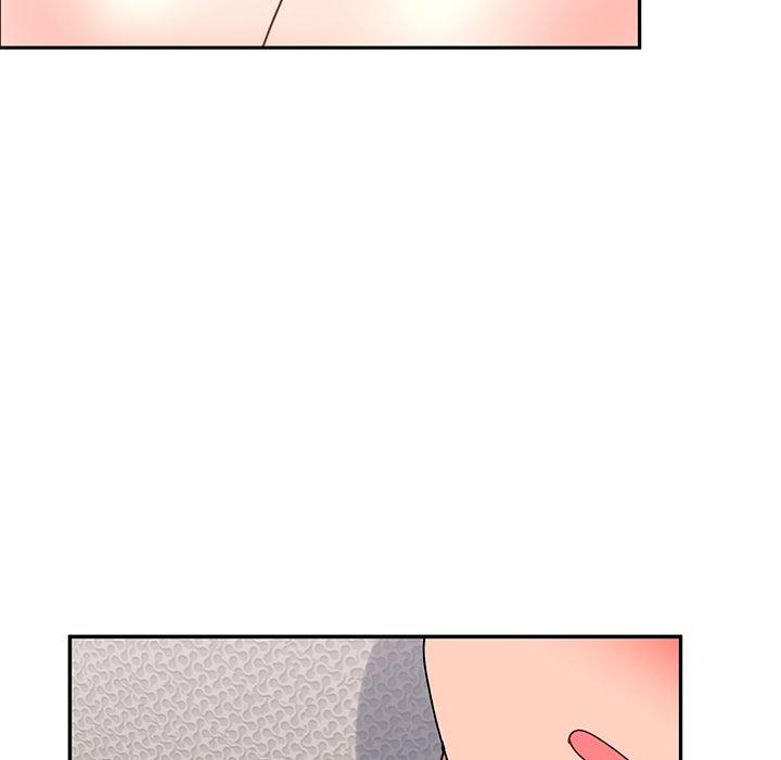 頑皮女孩敏兒 第 39 話 第64页