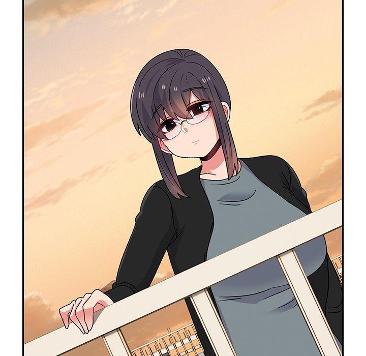 頑皮女孩敏兒 第 39 話 第86页