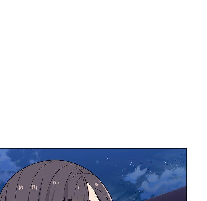 頑皮女孩敏兒 第 39 話 第88页