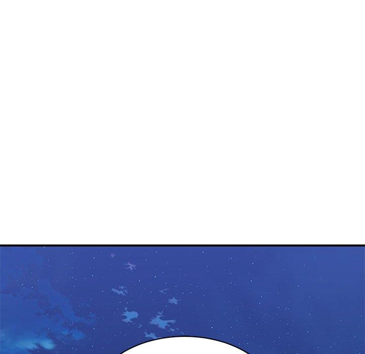 頑皮女孩敏兒 第 39 話 第90页