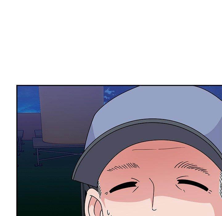 頑皮女孩敏兒 第 39 話 第100页