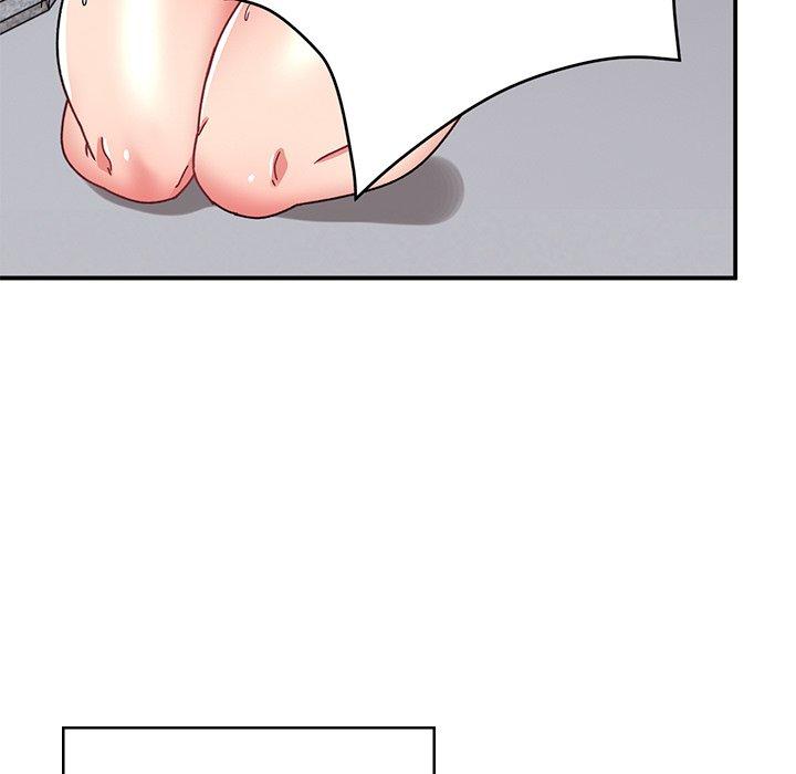 頑皮女孩敏兒 第 39 話 第118页