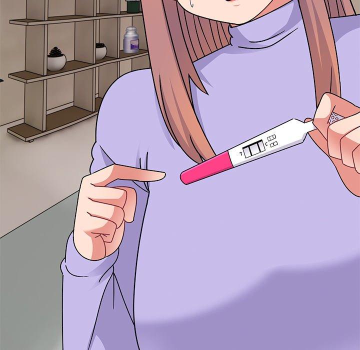 頑皮女孩敏兒 第 39 話 第172页