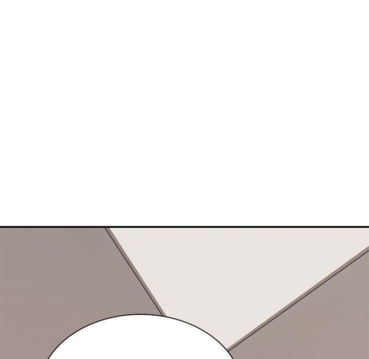 頑皮女孩敏兒 第 39 話 第170页