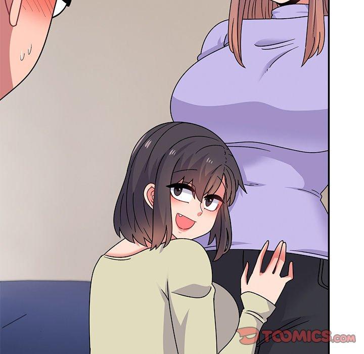頑皮女孩敏兒 第 39 話 第175页