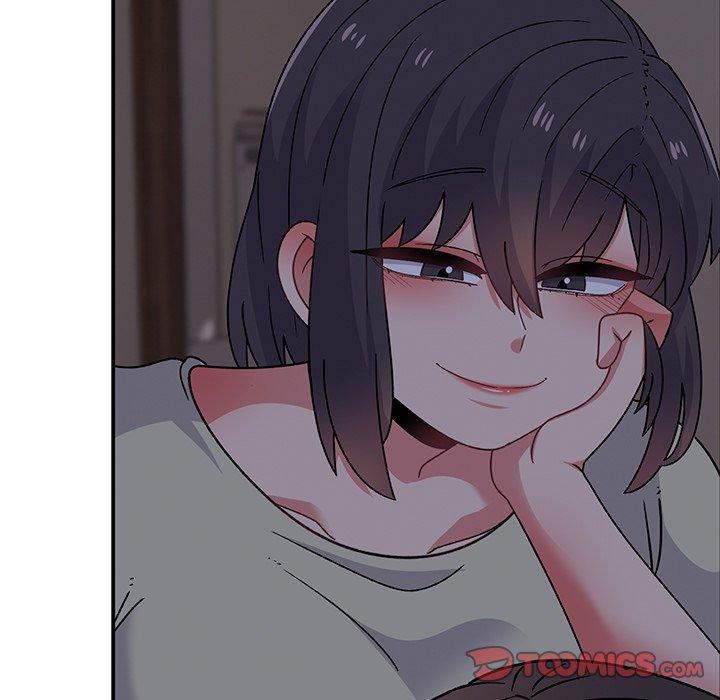 頑皮女孩敏兒 第 39 話 第185页