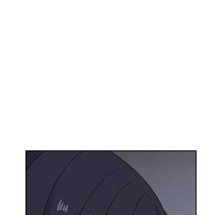 頑皮女孩敏兒 第 39 話 第187页