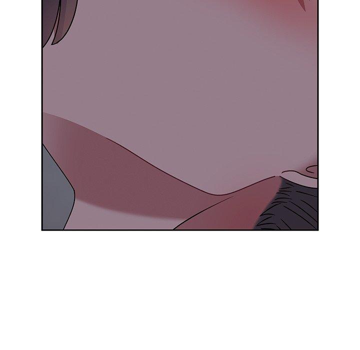 頑皮女孩敏兒 第 39 話 第189页