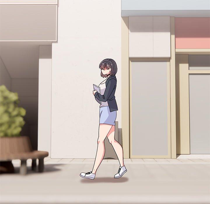 頑皮女孩敏兒 第 39 話 第201页