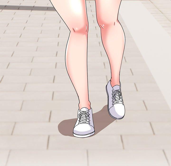 頑皮女孩敏兒 第 39 話 第197页