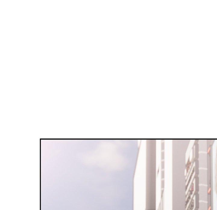頑皮女孩敏兒 第 39 話 第206页