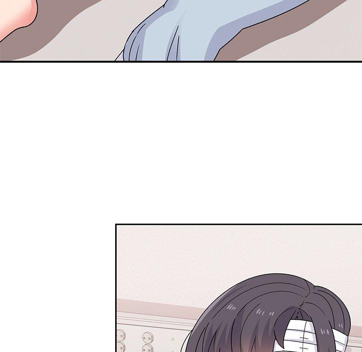 頑皮女孩敏兒 第 40 話 第5页