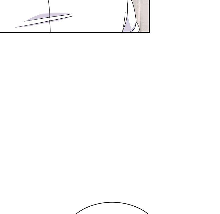 頑皮女孩敏兒 第 40 話 第8页