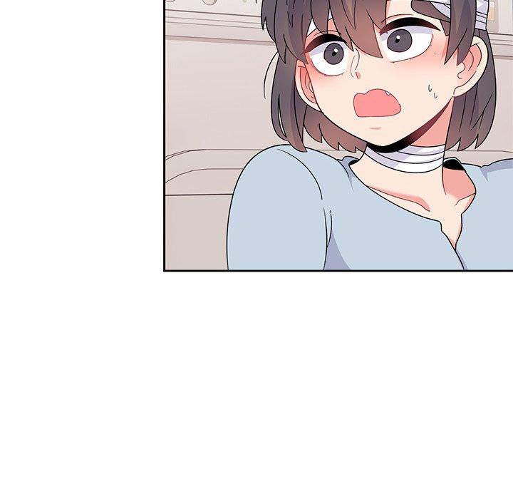 頑皮女孩敏兒 第 40 話 第6页