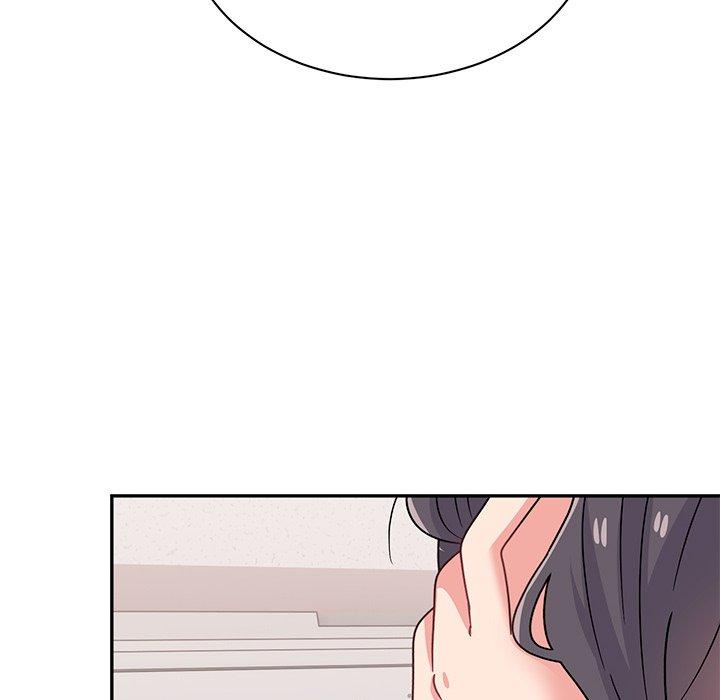 頑皮女孩敏兒 第 40 話 第18页