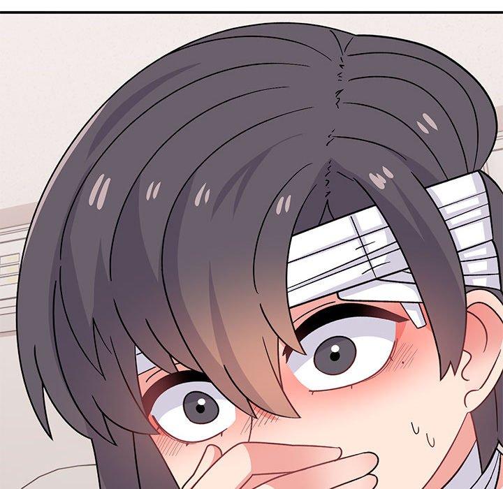 頑皮女孩敏兒 第 40 話 第24页