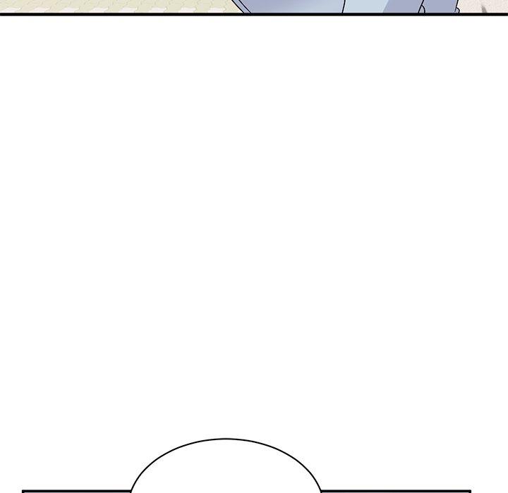頑皮女孩敏兒 第 40 話 第98页