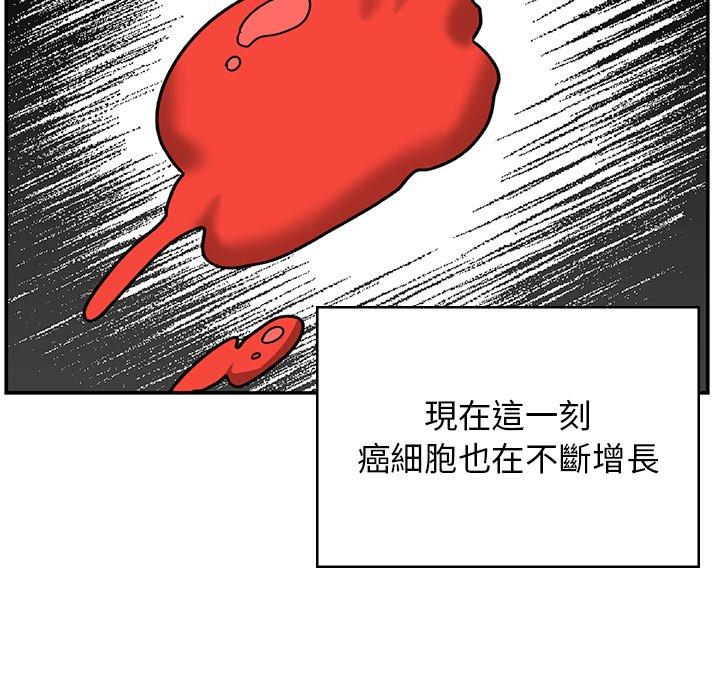 頑皮女孩敏兒 第 40 話 第55页