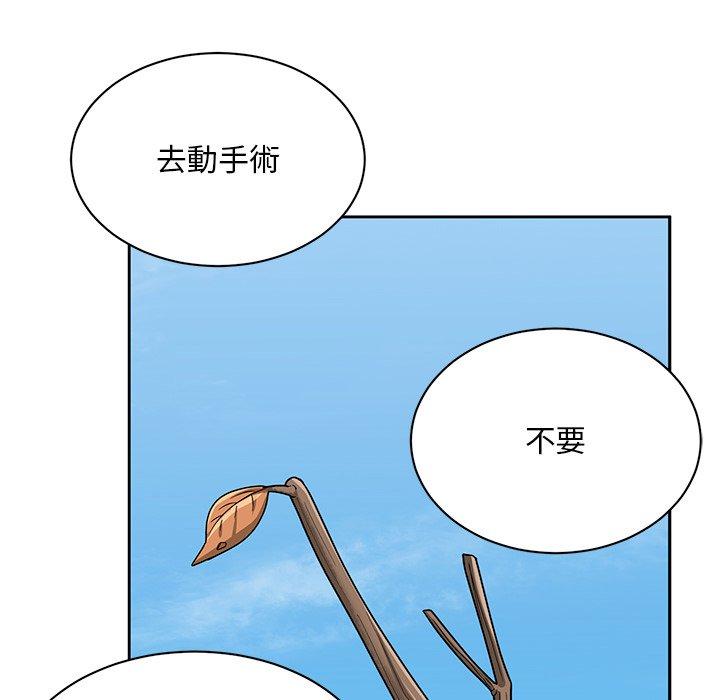 頑皮女孩敏兒 第 40 話 第64页