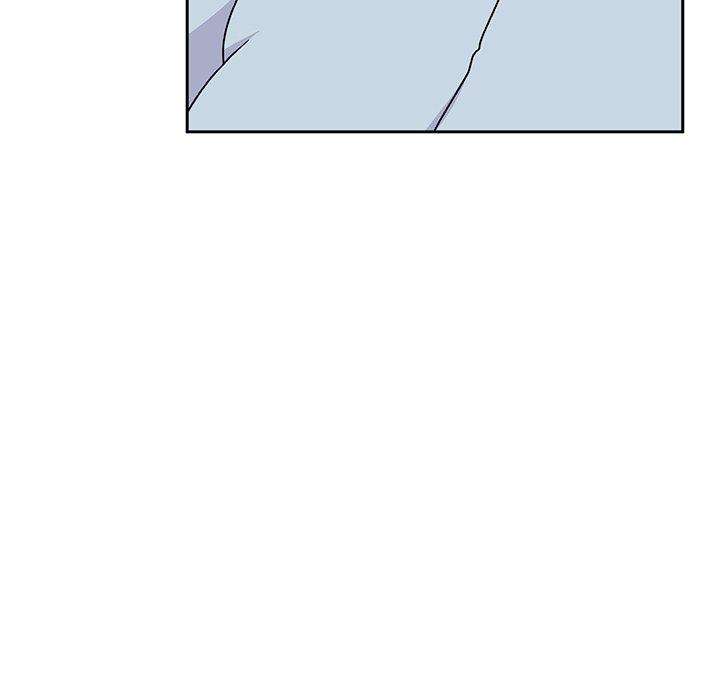 頑皮女孩敏兒 第 40 話 第75页