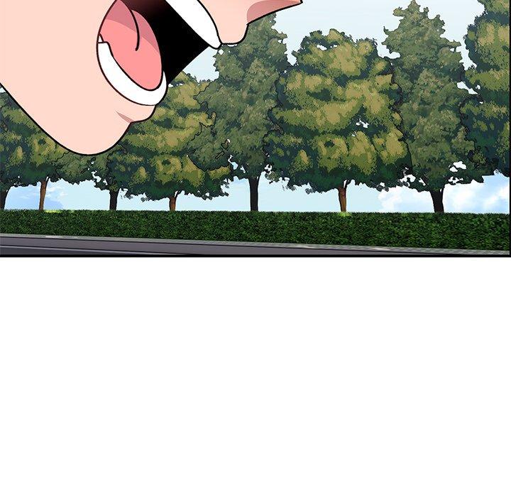 頑皮女孩敏兒 第 40 話 第80页