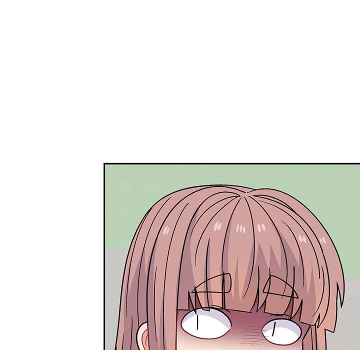 頑皮女孩敏兒 第 40 話 第152页