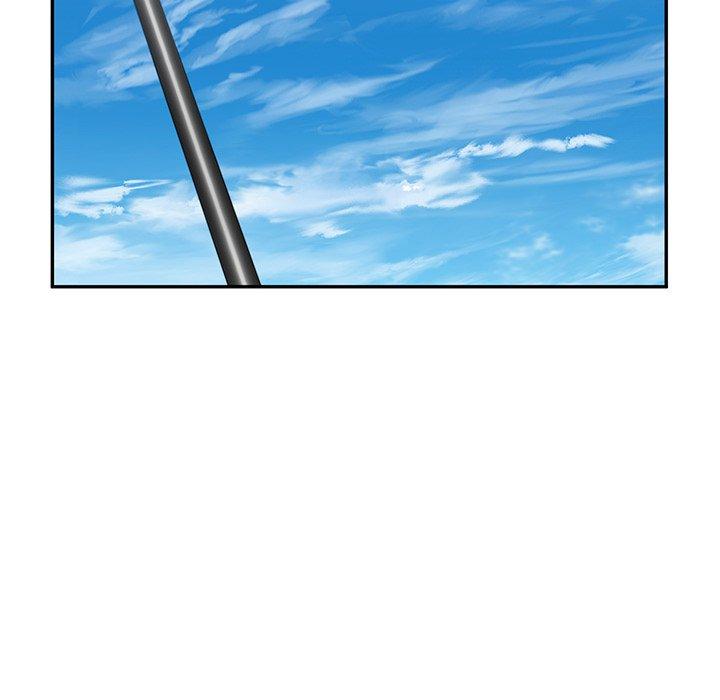 頑皮女孩敏兒 第 40 話 第157页