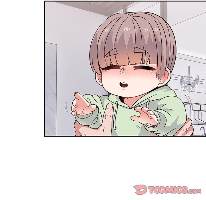 頑皮女孩敏兒 第 40 話 第180页