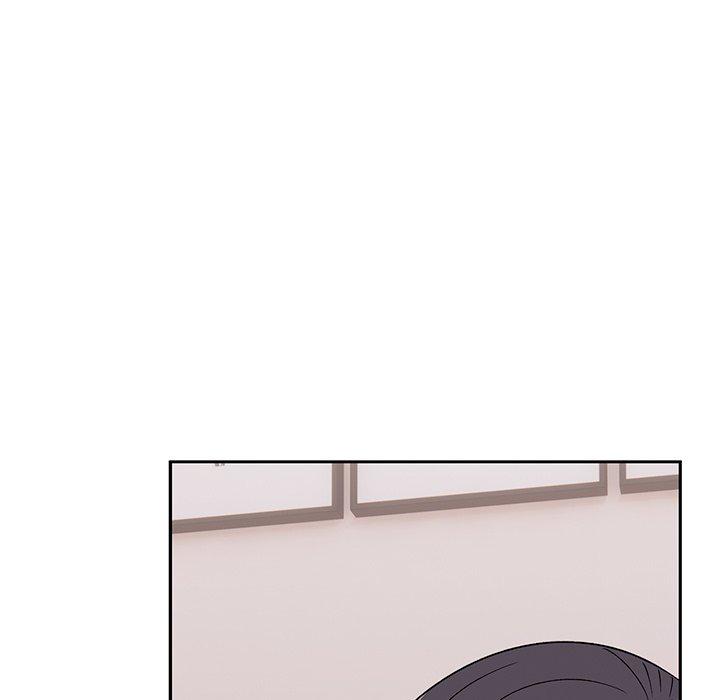 頑皮女孩敏兒 第 40 話 第131页