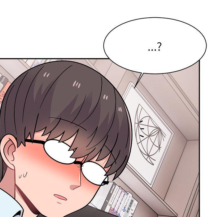 頑皮女孩敏兒 第 40 話 第194页