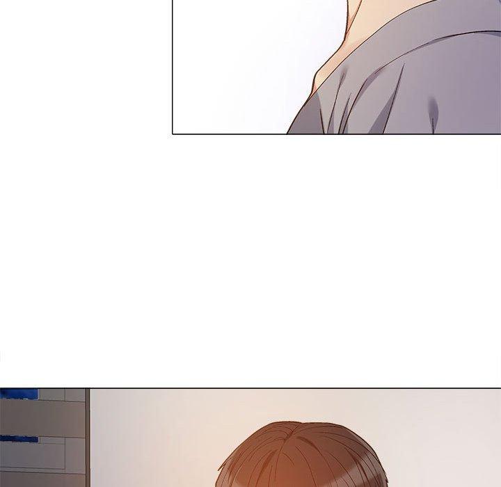 戀愛信仰 第 10 話 第116页