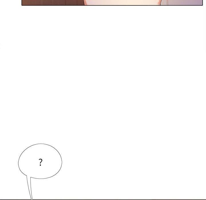 戀愛信仰 第 11 話 第8页