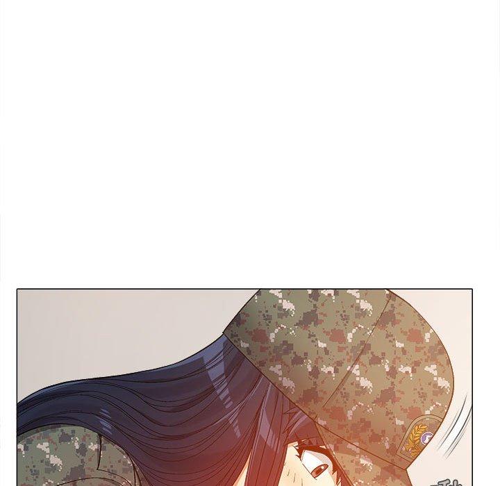 戀愛信仰 第 11 話 第51页