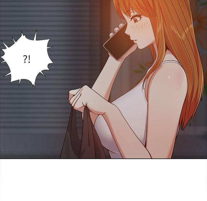 戀愛信仰 第 12 話 第104页