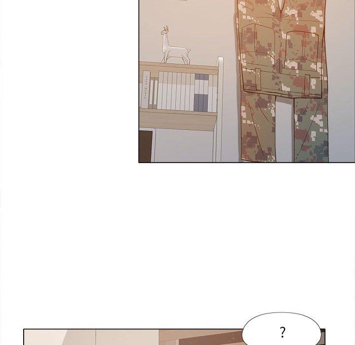 戀愛信仰 第 13 話 第39页