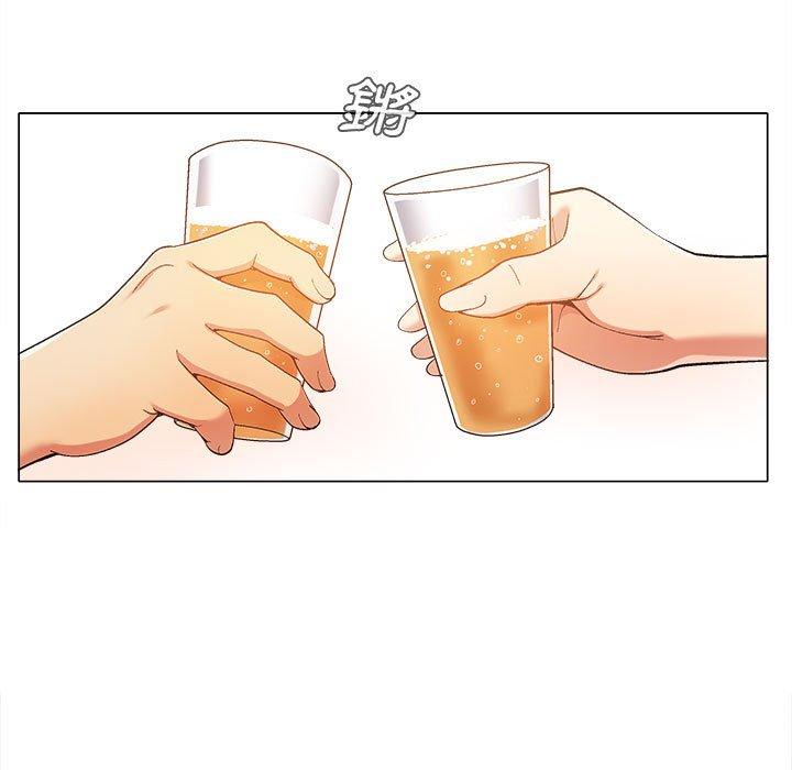 戀愛信仰 第 13 話 第32页