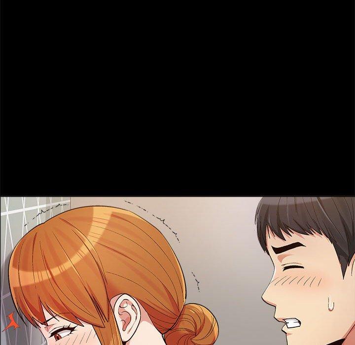 戀愛信仰 第 13 話 第52页
