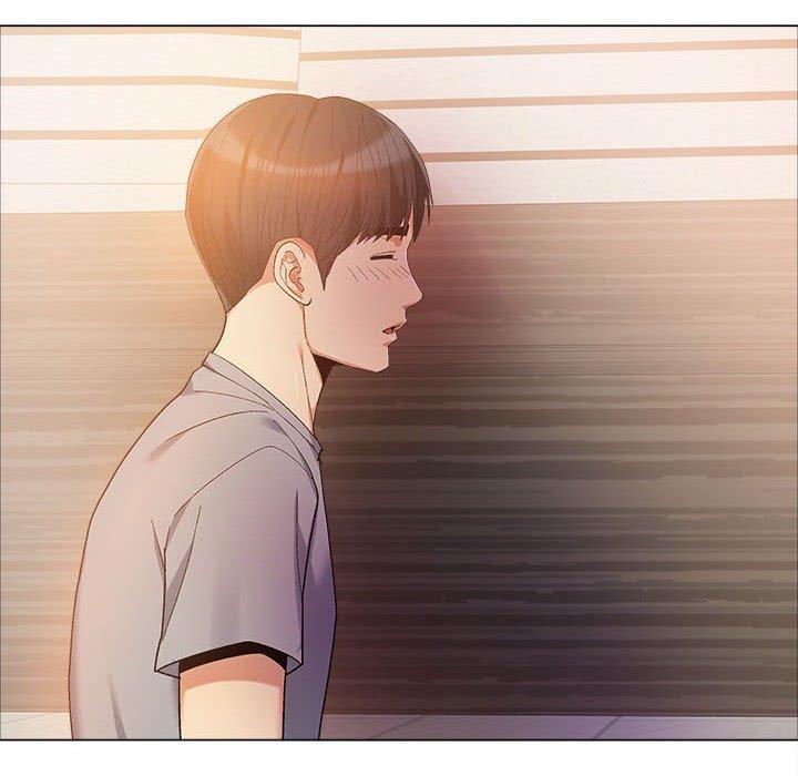 戀愛信仰 第 13 話 第91页