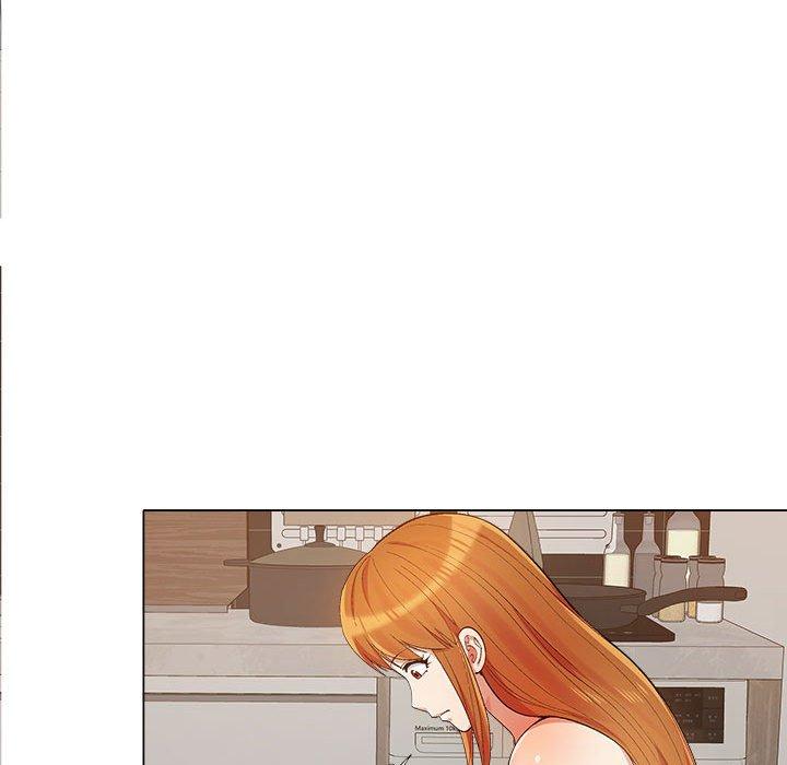戀愛信仰 第 13 話 第77页