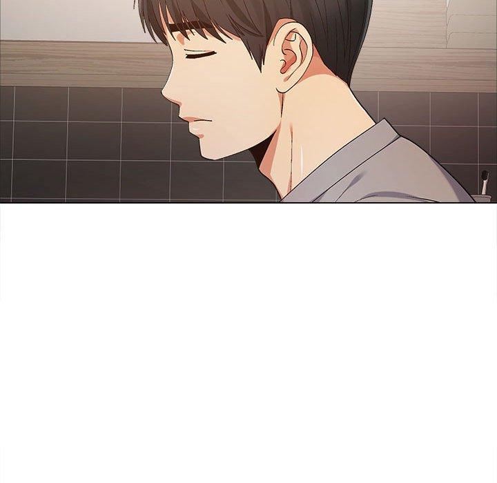 戀愛信仰 第 13 話 第97页