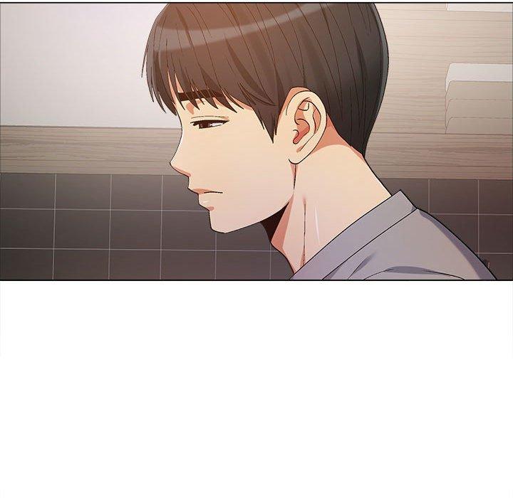 戀愛信仰 第 13 話 第98页