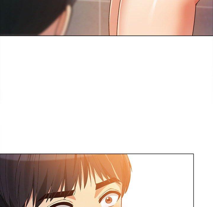 戀愛信仰 第 13 話 第102页
