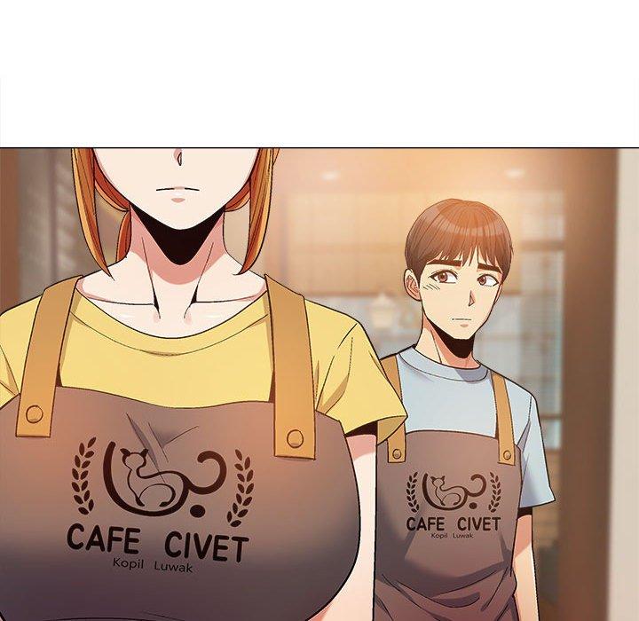戀愛信仰 第 14 話 第80页