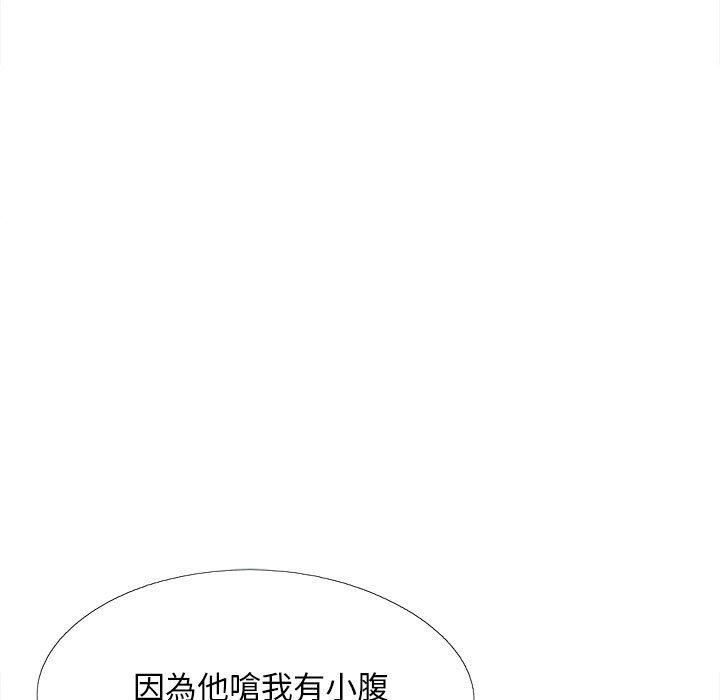 戀愛信仰 第 15 話 第16页