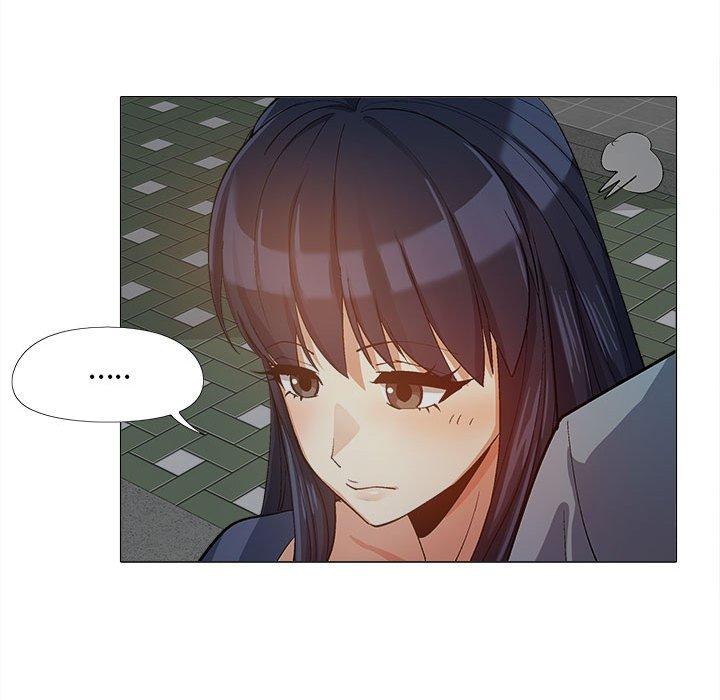 戀愛信仰 第 15 話 第79页