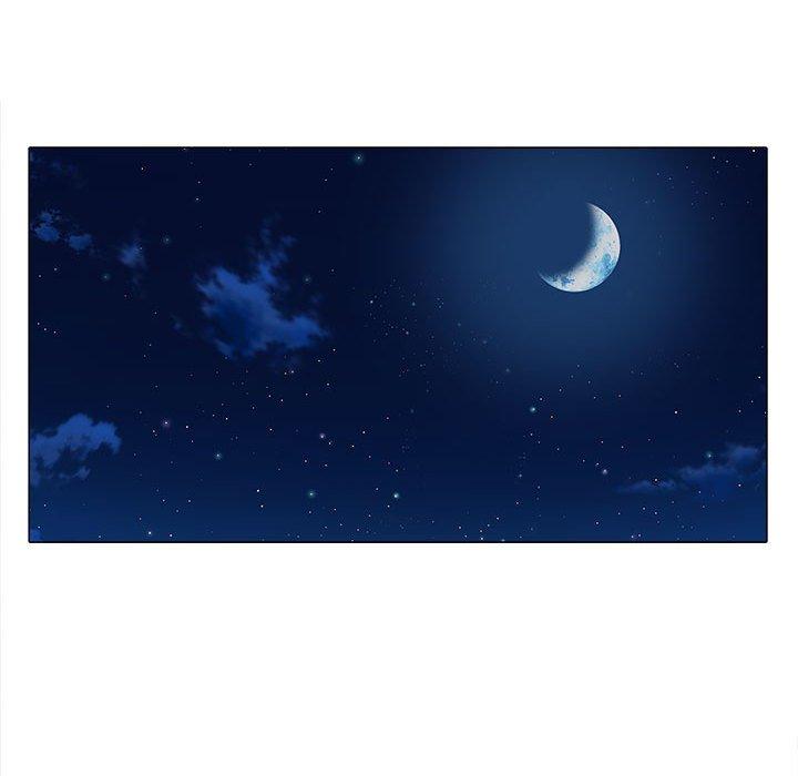 戀愛信仰 第 15 話 第85页